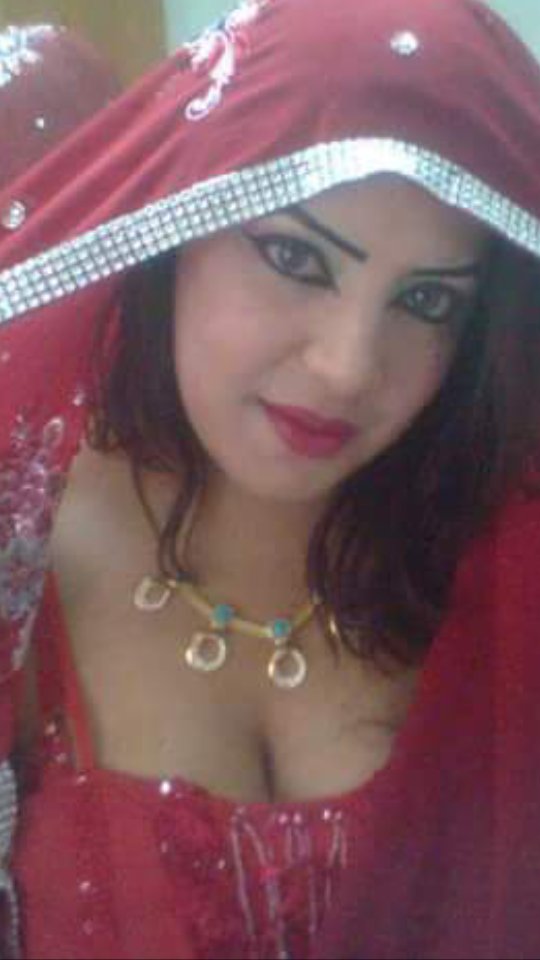 Cww2gzX4jZDx7ol's tweet photo. صباحكم عسل https://t.co/9tPtaIBk7a