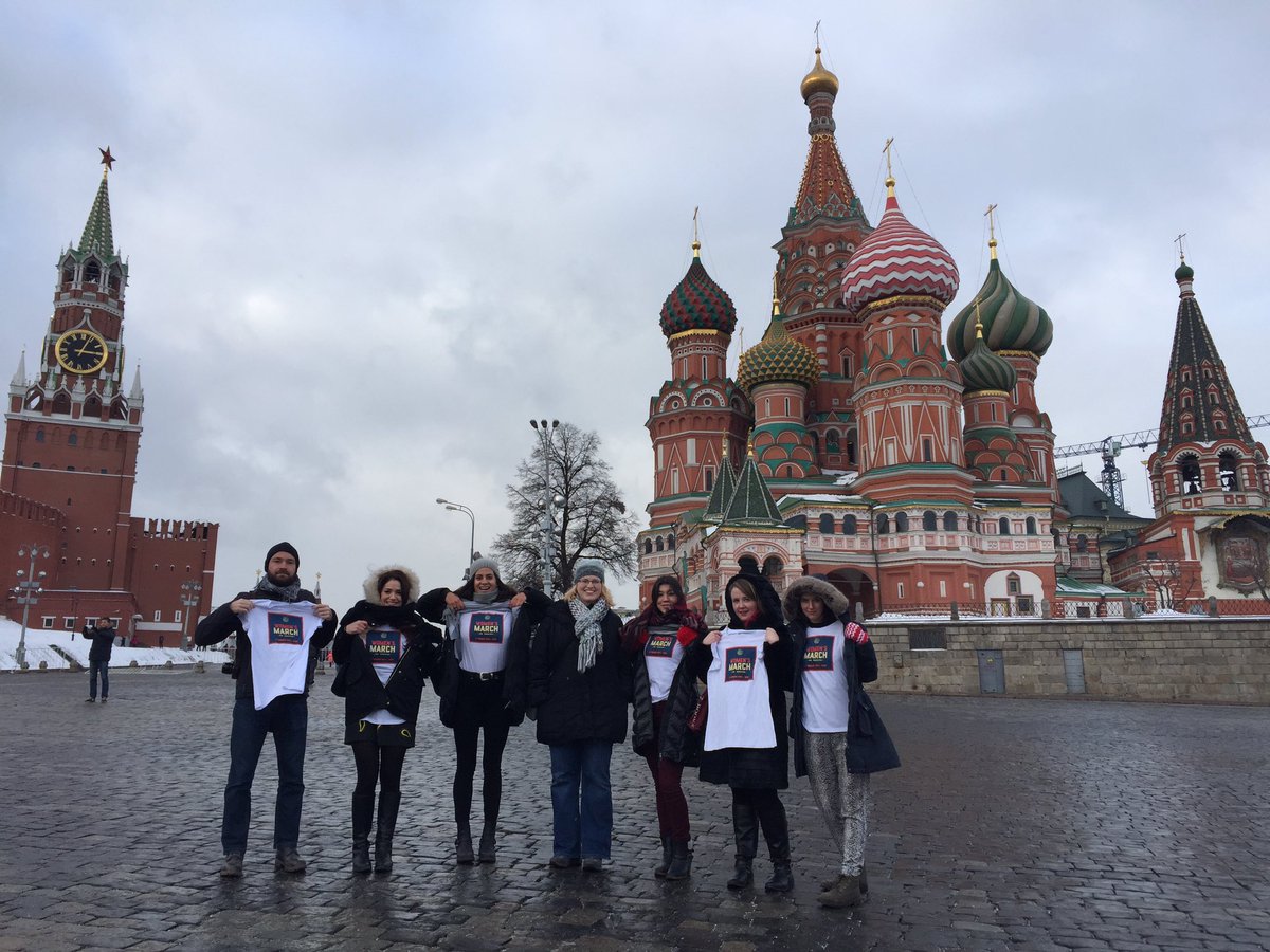 Москва 2013 Москва 2013