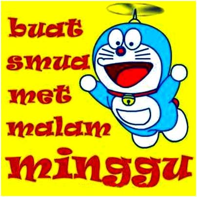 dianjohanudin's tweet photo. https://t.co/zkQelYGEWb