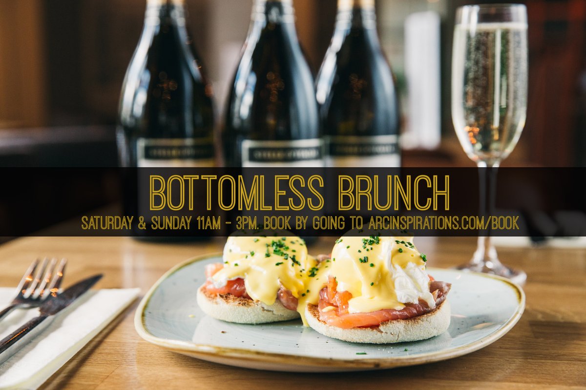 indealsLeeds's tweet image. Enjoy the bottomless brunch @ManahattaLeeds this Saturday! indeals.co.uk/deals/leeds/ma… #bottomlessbrunch #leeds