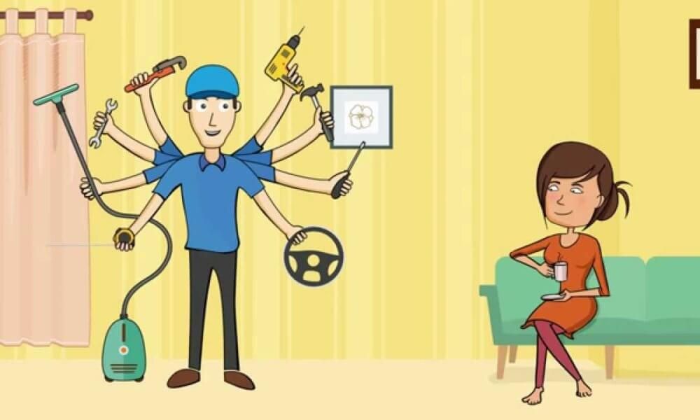 thestartupmojoo's tweet photo. Home Services based #Startup #Taskbob Shuts Down
#Startups #Startup #Startuplife #Startupchallenge #StartupIndia
https://t.co/5o0aMmiR9L https://t.co/MzIpOuerCv