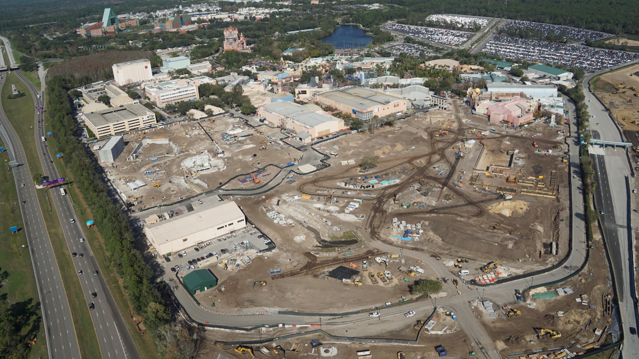 C2uV7ieXcAEx2oA.jpg:large