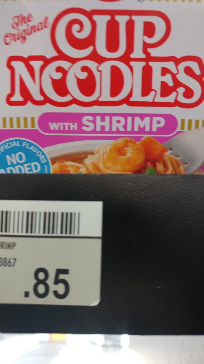My nick name is #noodles #tourlife #fuckitvanit