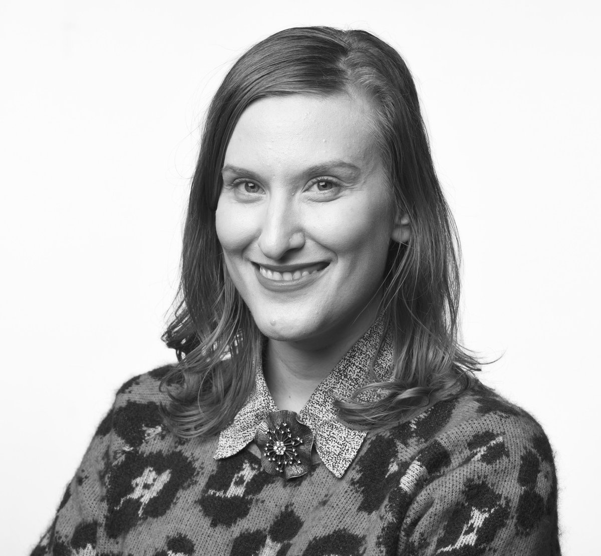 IDSToronto's tweet photo. #NicholasHaslam is in conversation with @OdessaPaloma on the @CaesarstoneCA Stage in 15 minutes! @GlobeStyle #IDS17 https://t.co/b3v5LDxThk