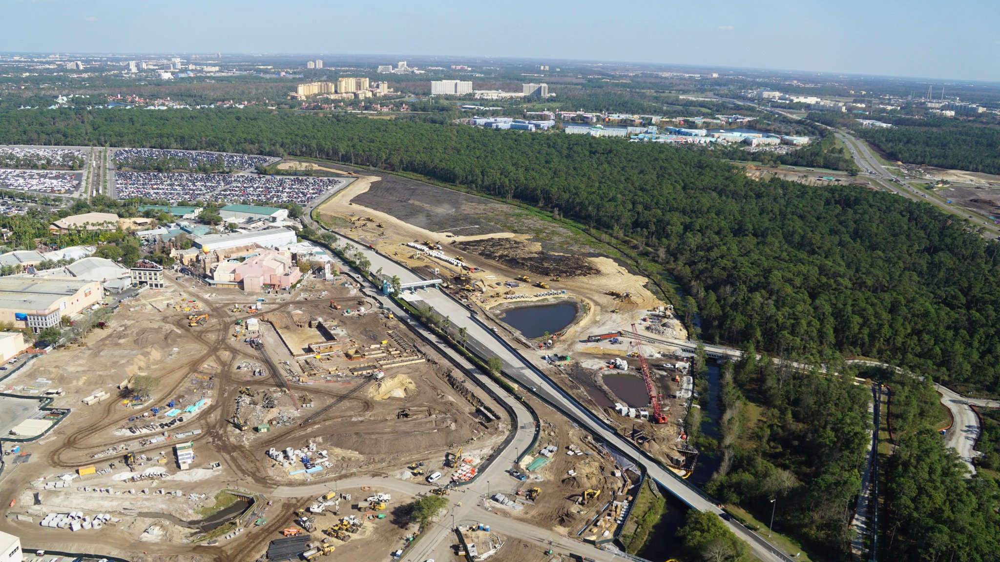 C2uVvMJWIAA2TpV.jpg:large