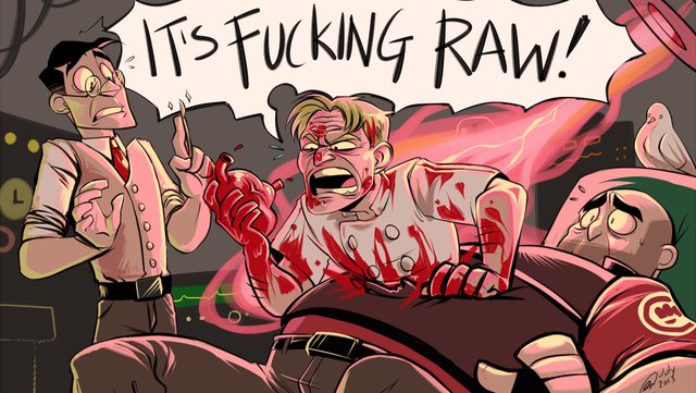 Fear_Pyro's tweet image. 