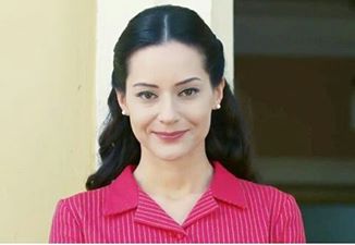 Happy Birthday sedef Avci 
we are love you so much 