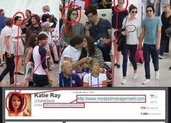 tsssniall_'s tweet photo. Otro gran fail es este: #OhNoModest https://t.co/ARjBps3nST