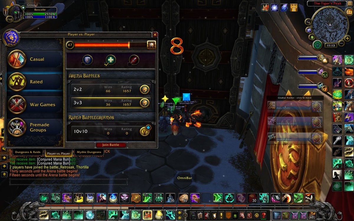 playmakerpwn tweet media