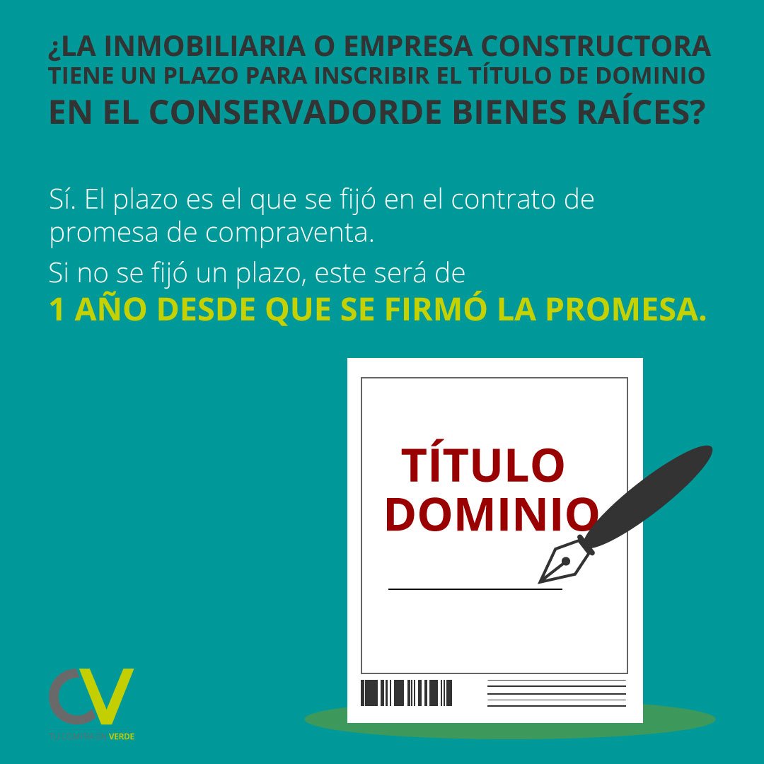 TuCompraEnVerde's tweet photo. Tips sobre Compra en Verde
#EducandoSobreLaCompraEnVerde https://t.co/5DiG2vwy57