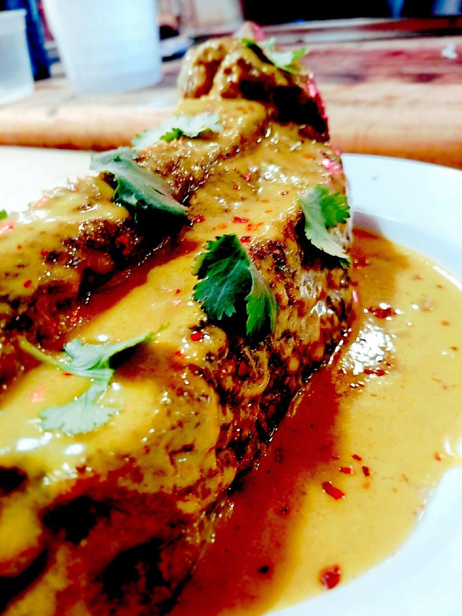 TheParlorDf's tweet photo. Coconut curry short rib.🌴 #westchester #lohud #hudsonvalley #dobbsferry https://t.co/GiiXcmmp9M