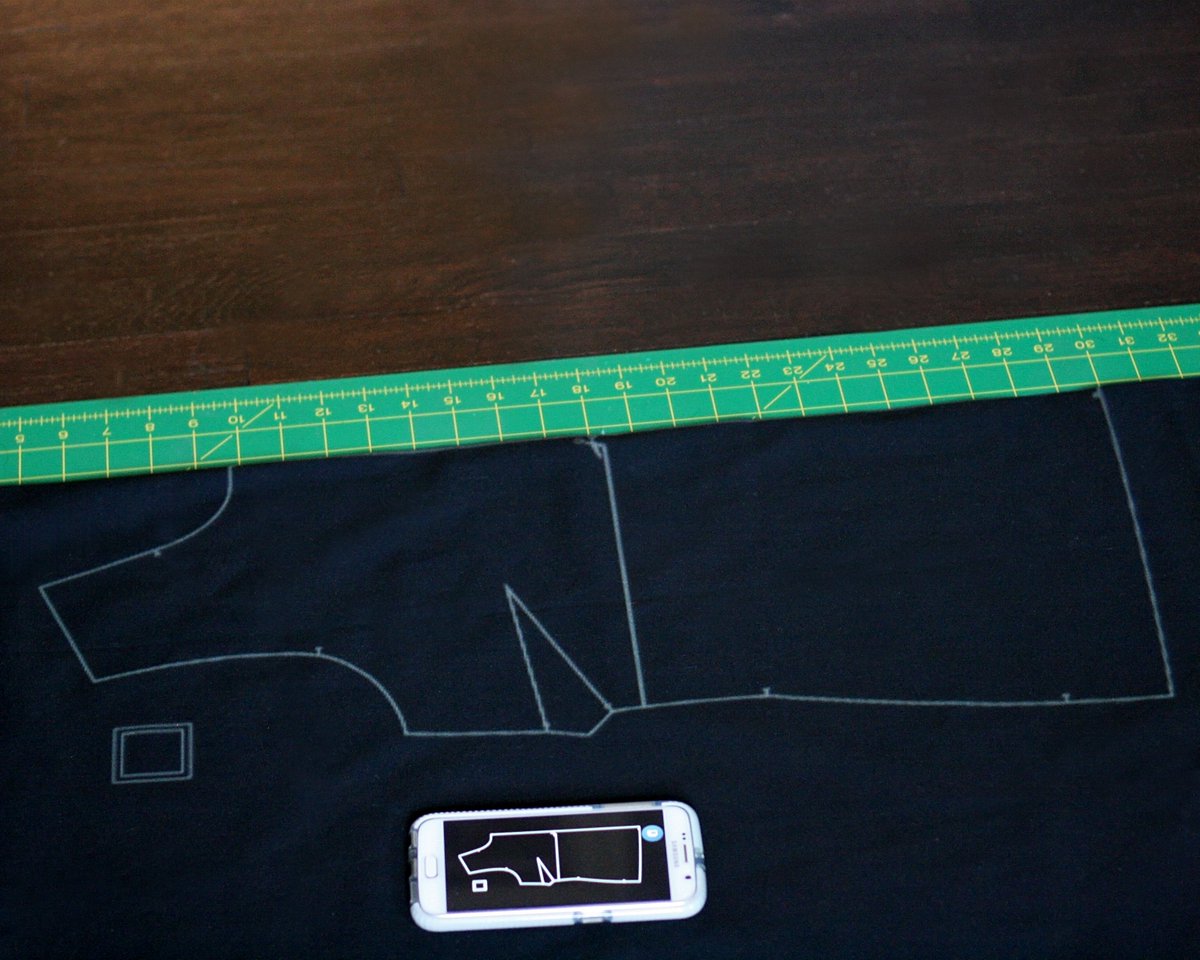 UpCraftClub's tweet photo. The launch of our PAPERLESS sewing system is getting closer!! Register for the #sewinghunt to get details first! https://t.co/7Rx4Aa2nQL https://t.co/FO1MmBihuX