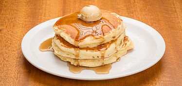 CafeHomemade's tweet image. Yum!