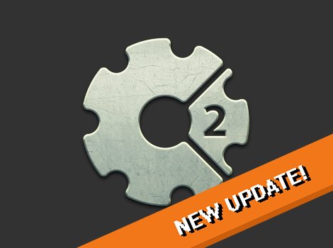 MakeGamesRu's tweet photo. Новый бета-релиз конструктора игр #Construct 2 под номером r242. 

https://t.co/oxl1keobUC

#construct2 #HTML5 #HTML5Games https://t.co/rCYcATwsp5