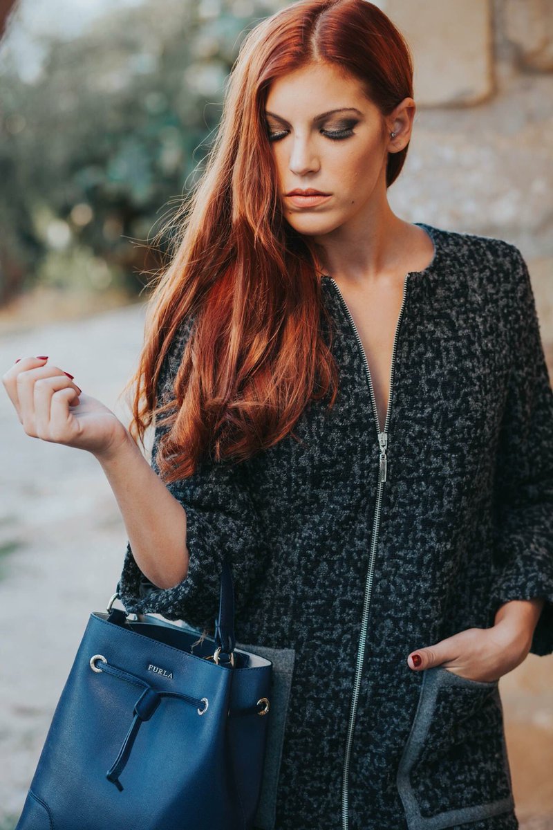 kimaccessori's tweet photo. Get inspired...
Borsa > https://t.co/hqlubv8csn
Cappotto > https://t.co/ppc6kOWrGQ https://t.co/39EfW5cpm8