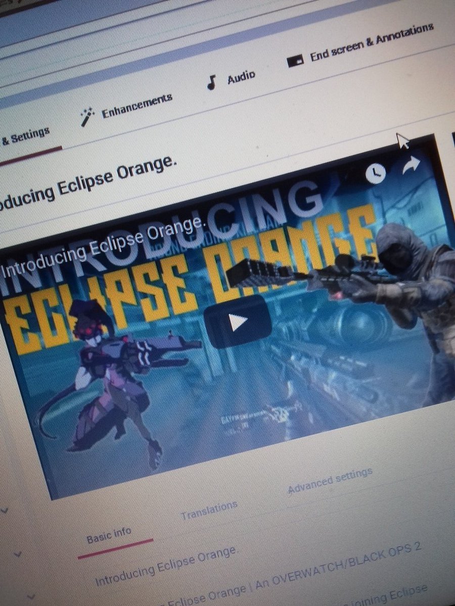 UnderTheRedHair tweet media