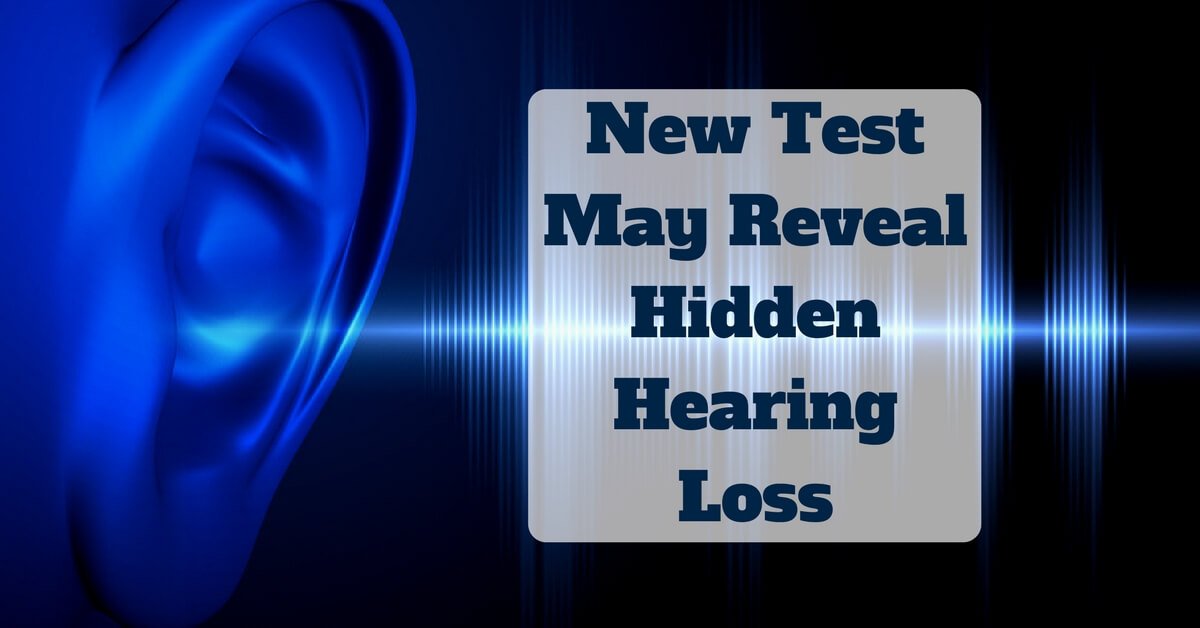 My Hearing Centers (@MyHearingCntrs) / Posts / X