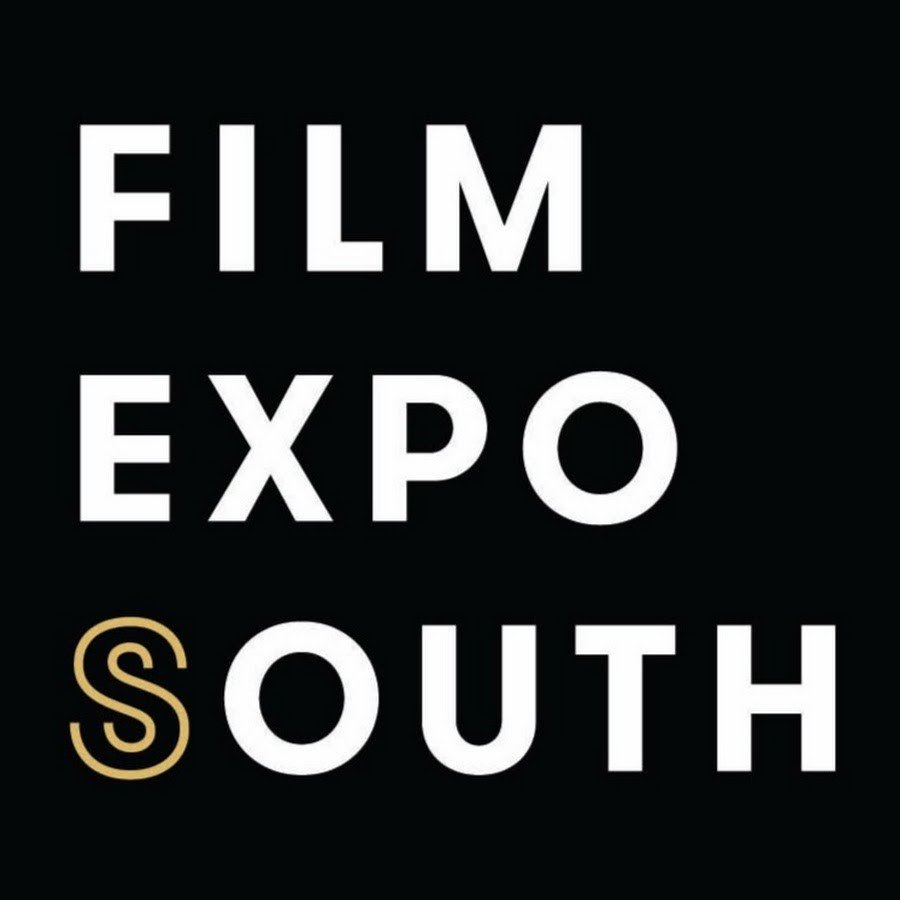Thank you for supporting #FES2017 in our 2nd year <a href="/FilminginSussex/">Sussex Film Office</a> <a href="/CarnyxWild/">Carnyx Wild</a> @DALStrategyLtd @Kodak_ShootFilm <a href="/hantschamber/">Hampshire Chamber of Commerce</a>