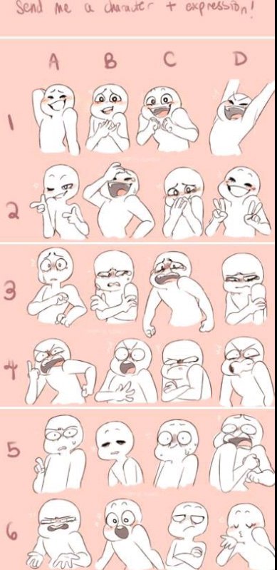 009713LUC's tweet photo. Eligan letra y numero, solo los primeros 3 twetts se podrán ocs https://t.co/NCuG1c4CO6