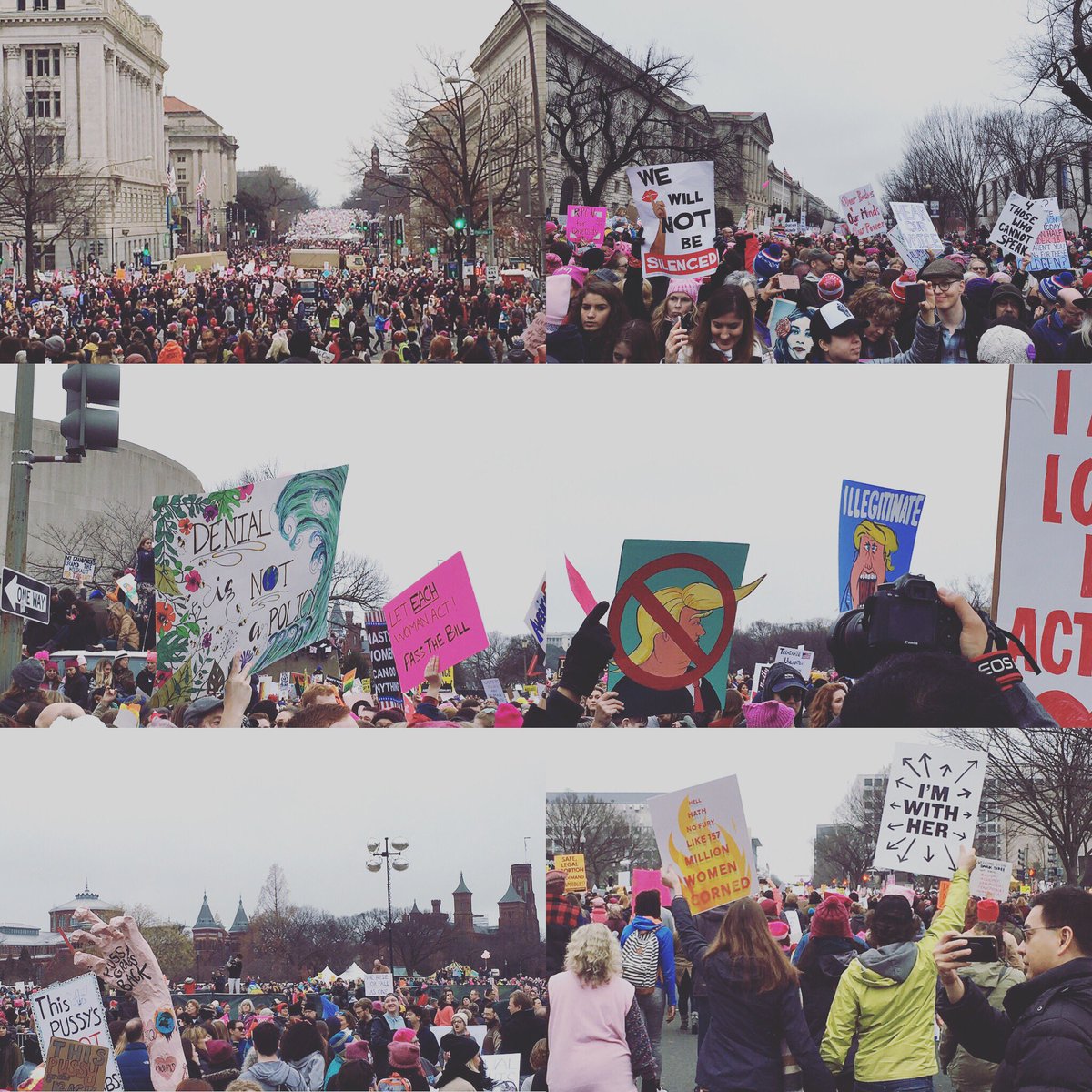 #wearethepopularvote