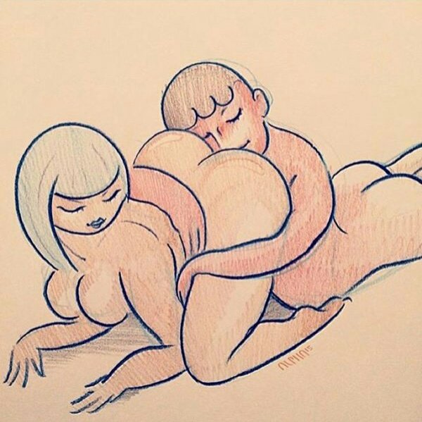 Scotty_Jo_Yung's tweet photo. #NationalHuggingDay Yeah it is. #hugthatbooty #lovethatbooty https://t.co/xsiU81nWoJ