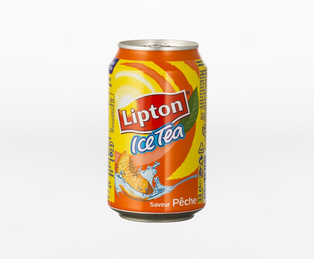 emicroscopique's tweet photo. ice tea :
- vrai pote
- C Dieu pr toi
- tu peux l'appeler à 3h du mat il va rép https://t.co/WiJQfqDCAA