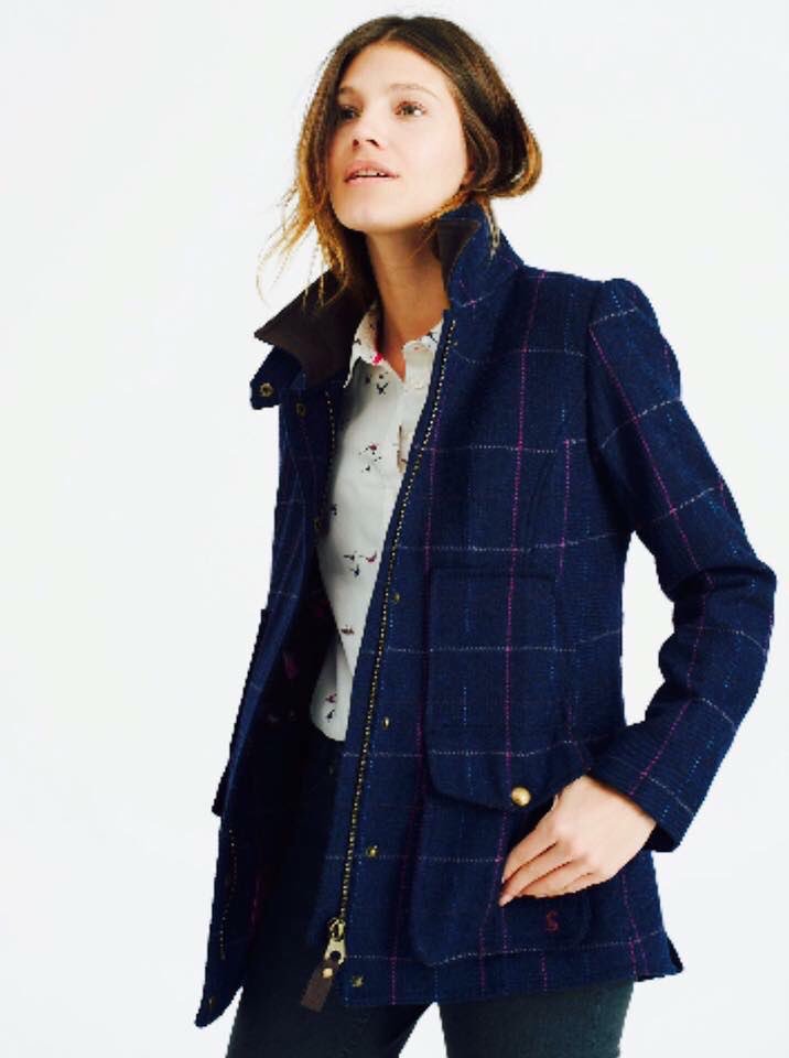 Twine Clothing (ClothingTwine) Twitter