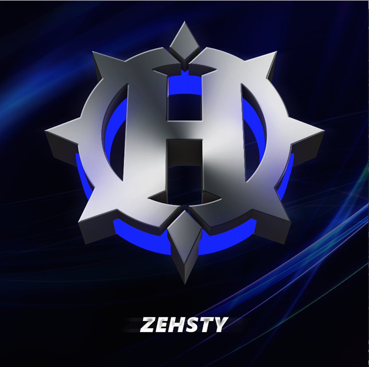 TheNewGenAgency's tweet image. Welcome @HorizonZehsty to Horizon w/ a follow