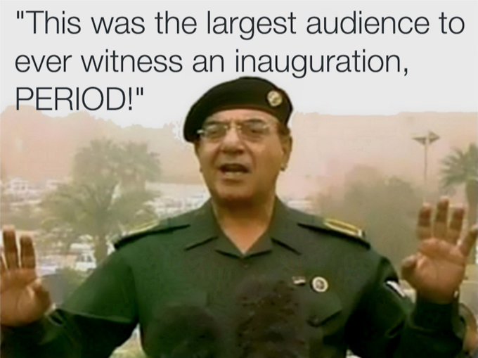https://pbs.twimg.com/media/C2u_9W5WEAAIdRG.jpg:small