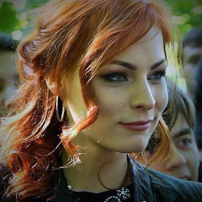 Битва экстрасенсов мэрилин монро выпуск. Мэрилин керро битва экстрасенсов. Экстрасенсы с мерлин керро. Битва экстрасенсов мэрилин монро. Мариям монро битва экстрасенсов.