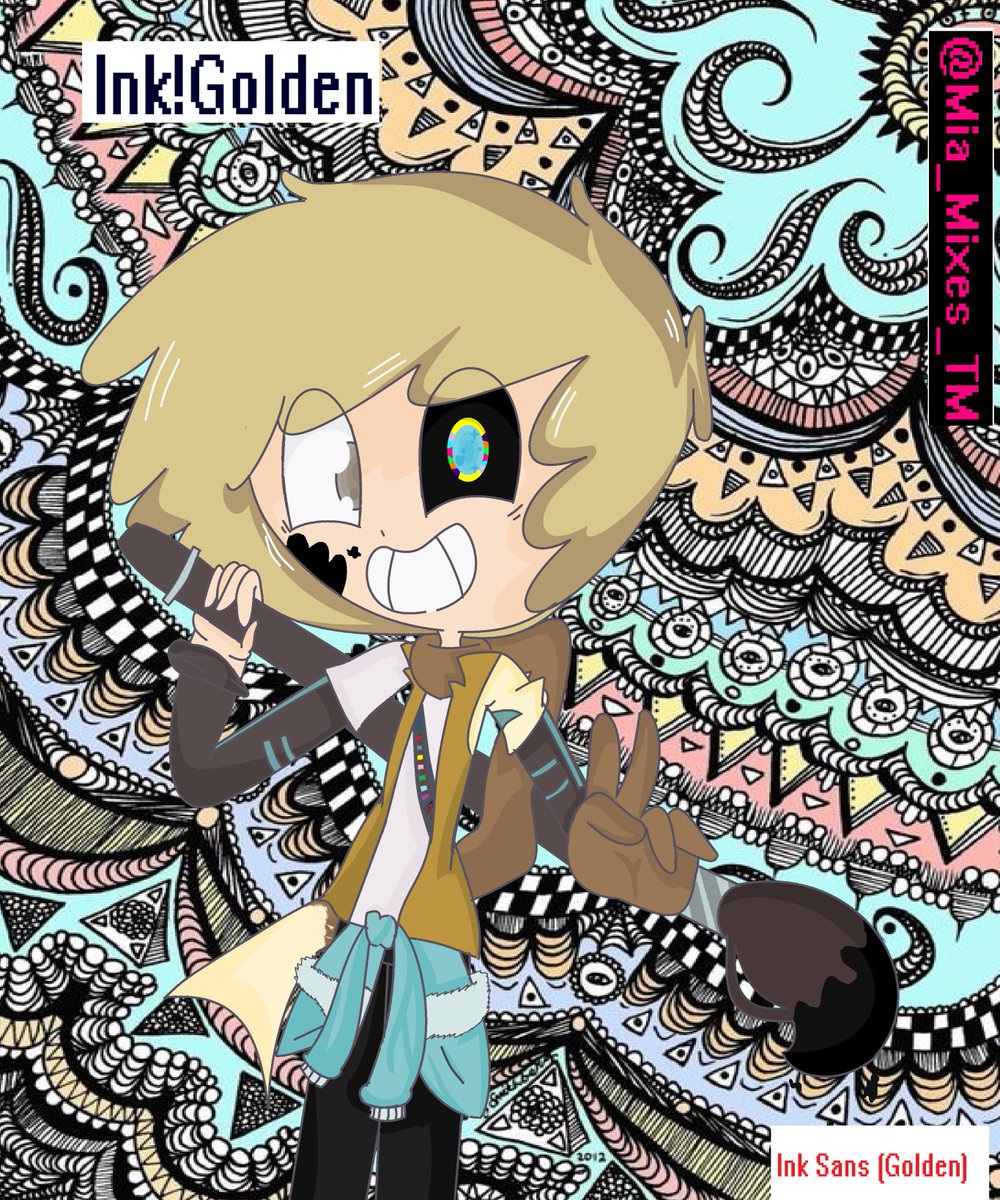 FnafhsChica's tweet photo. @YukiMirane 3,A mi oc por favor :3 https://t.co/2eMtyQs2oC