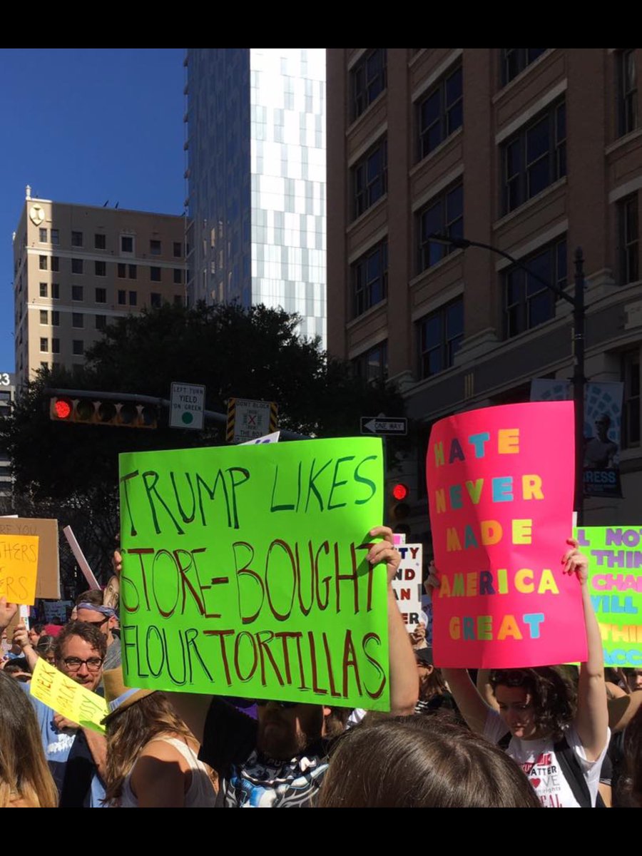 bnhall's tweet photo. @cohenesque @tomthorntontx https://t.co/Wn9XyLT4gP