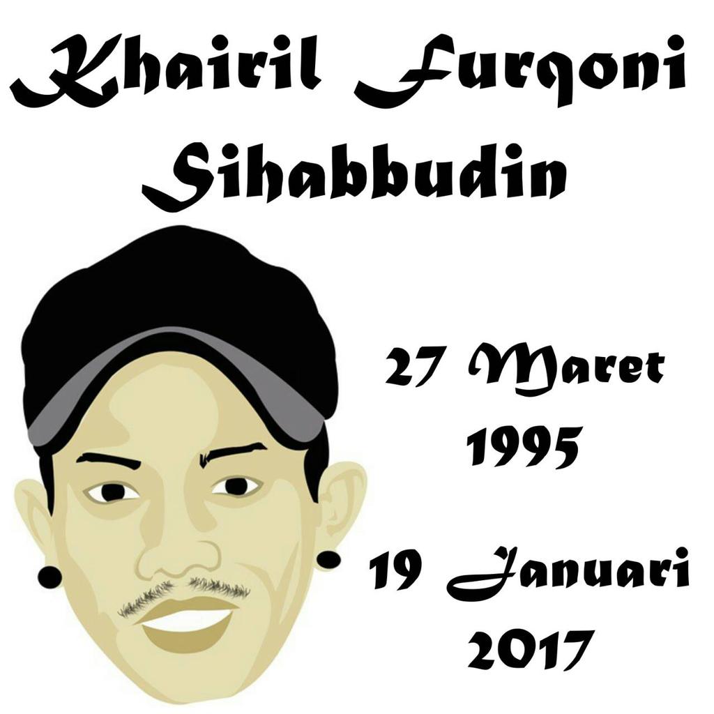 Semoga Khusnul Khotimah, diterima amal ibadahnya ditempatkan disisiNYA aamiin ya robbalalamin by <a href="/Ipul__Ramadhan/">Ipul Ramadhan</a>