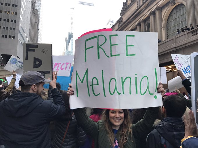 Ver imagen en Twitter Ver imagen en Twitter