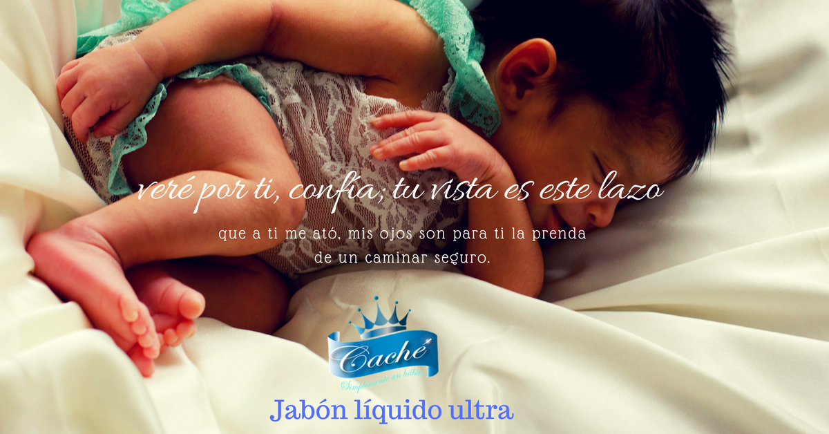 cachecalidad tweet picture
