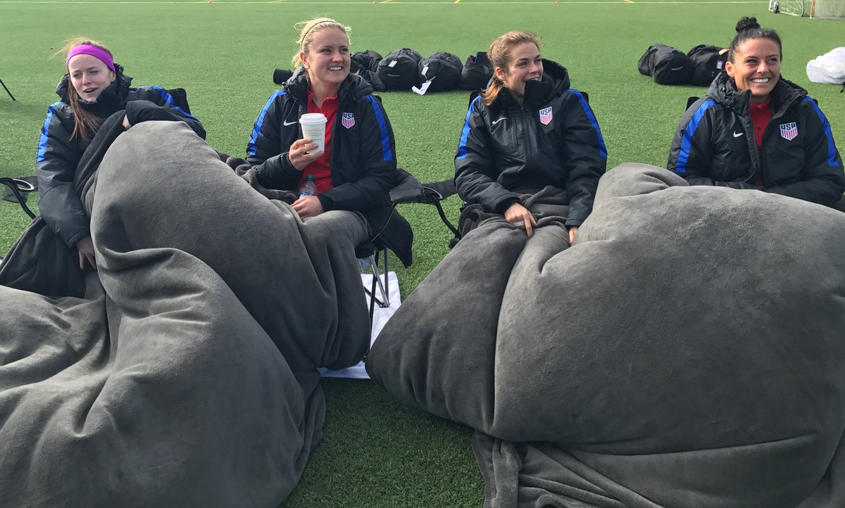 Soccer Girl Probs (soccergirlprobs) Twitter