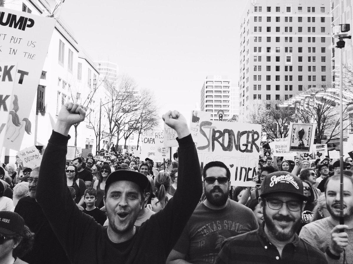 Keith Davis Young tweet media