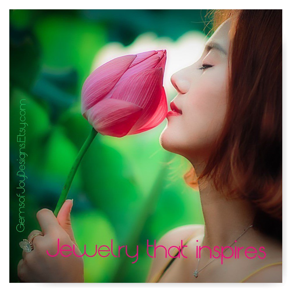 GemsofJoyDesign's tweet photo. In everything you do during the day, don't forget to smell the roses. #GemsofJoyDesigns #wordsoftheWise #ENCOURAGEMENT #inspiration #Faith https://t.co/e1uHnnIP88