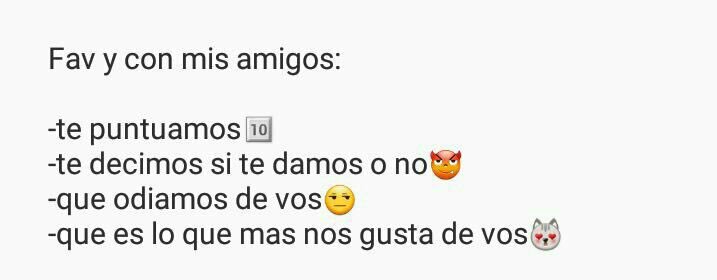 orii40's tweet photo. Con ellasss💜💜 @Cicky19 @CaandeeF1 @leque24 dale daleee https://t.co/ZmhGsC16Vy