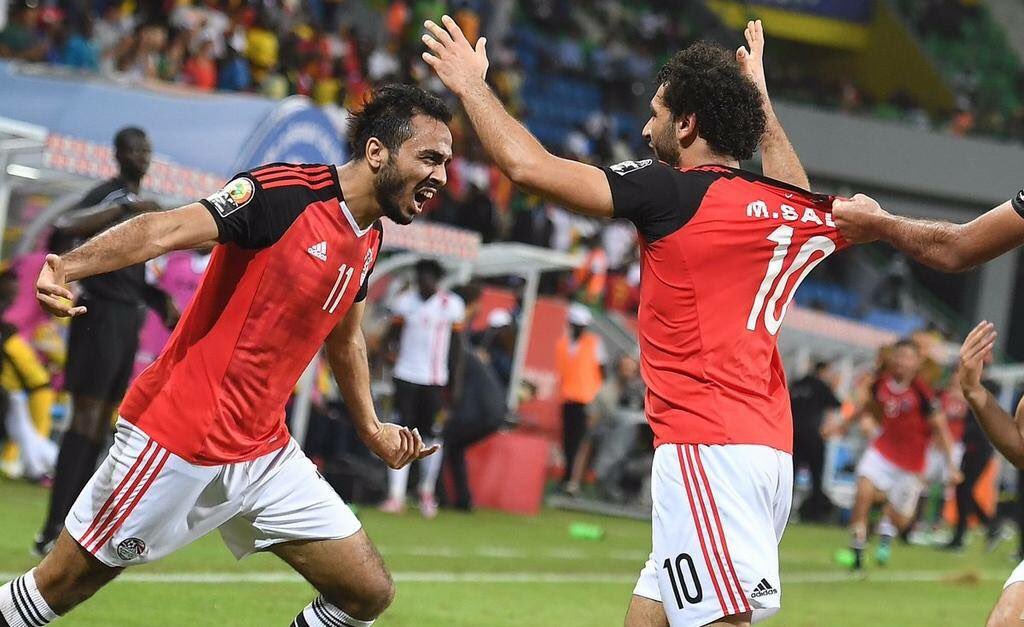 UssamaNasef's tweet photo. #M_khraba ♥  
#salah ♥  
#elsaid ♥ https://t.co/PXmcflw0S8