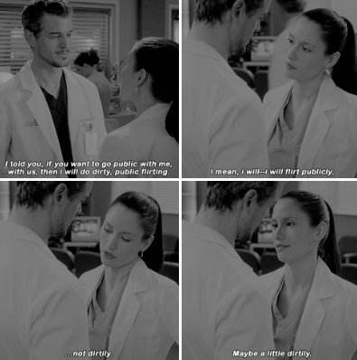 lovcrofanimals's tweet image. • @MeantToBeAlways •