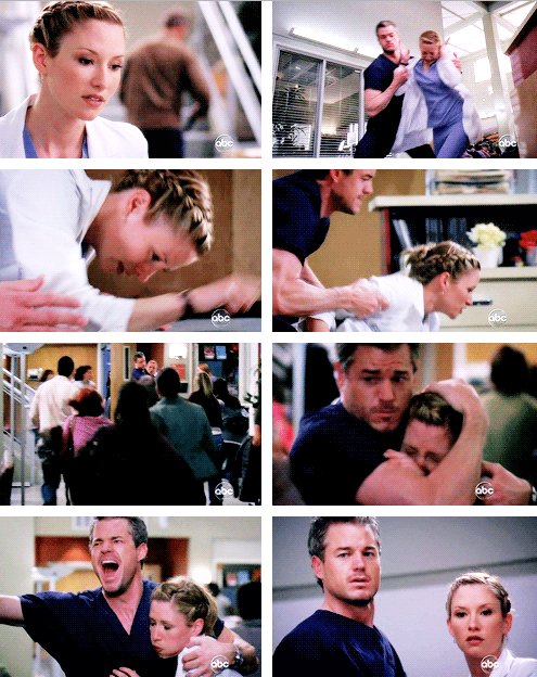 lovcrofanimals's tweet image. • @MeantToBeAlways •