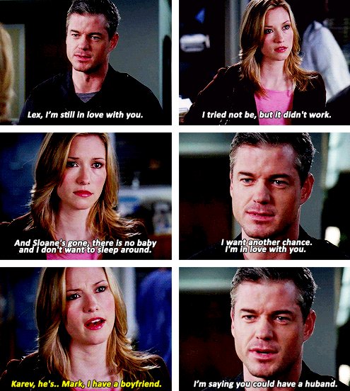 lovcrofanimals's tweet image. • @MeantToBeAlways •