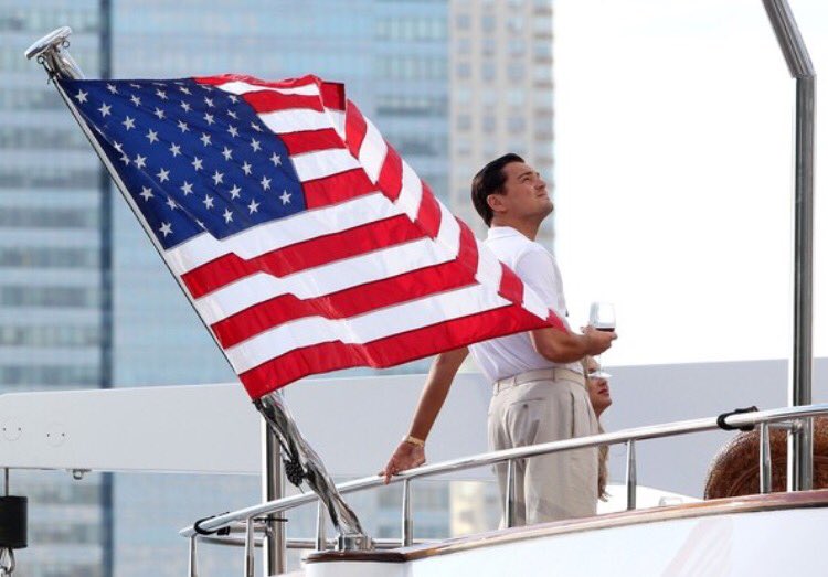 ycusa_'s tweet image. Thinking big