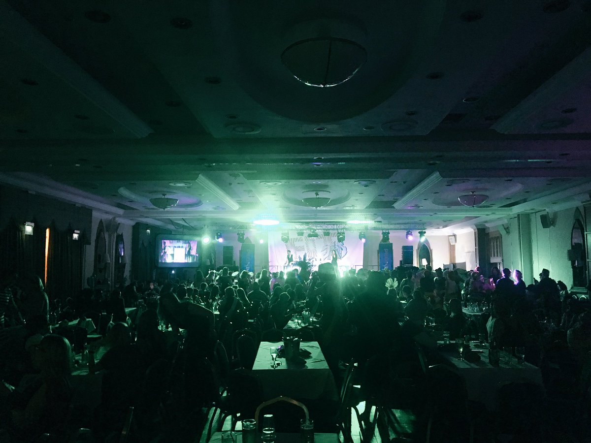 Cannock Sound tweet media