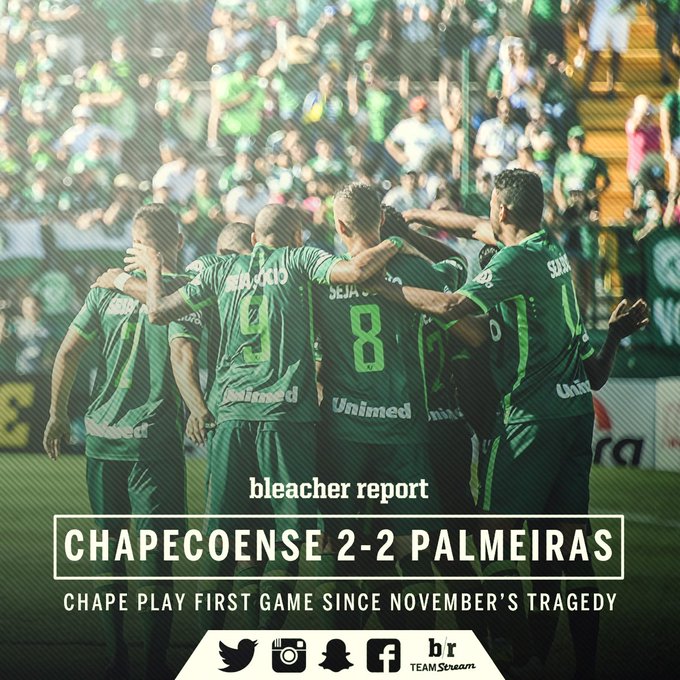 View image on Twitter