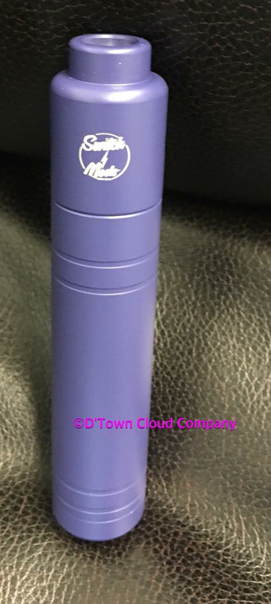 dtowncloudco's tweet photo. Yes that's right, we got the incredible full switch v2 set up in a BEAUTIFUL matte purple. A competition mech that won't break the bank! https://t.co/GH9mlcRHvi