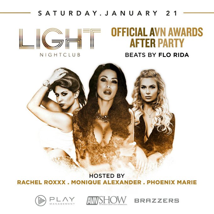 @thelightvegas RT https://t.co/TKM19n2G6m<a class="tags" target="_blank" title="On Twitter" href="/?out=eyJ0eXAiOiJKV1QiLCJhbGciOiJIUzUxMiJ9.eyJpYXQiOjE3MjA3NjkzMzUsImlzcyI6InR3cG9ybnN0YXJzLmNvbSIsIm5iZiI6MTcyMDc2OTMzNSwiZXhwIjoxNzUyMzA1MzM1LCJyZWRpcmVjdF91cmwiOiJodHRwczovL3R3aXR0ZXIuY29tL3RoZWxpZ2h0dmVnYXMifQ.t_JwNjq-5RrOgW-3YbDZThYfH3pp62a2UtKHN_chMzd5QGmD9AtTVcd15Y6e8O8UFfdQHdBeT6SHtfApeXqvgA">@thelightvegas</a><a href="/tag/streetskateordie"class="tags"><span>#streetskateordie</span></a>