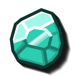 Gealx3 on Twitter: "Updated (HD Minecraft) Canvas 128x128, 64x64