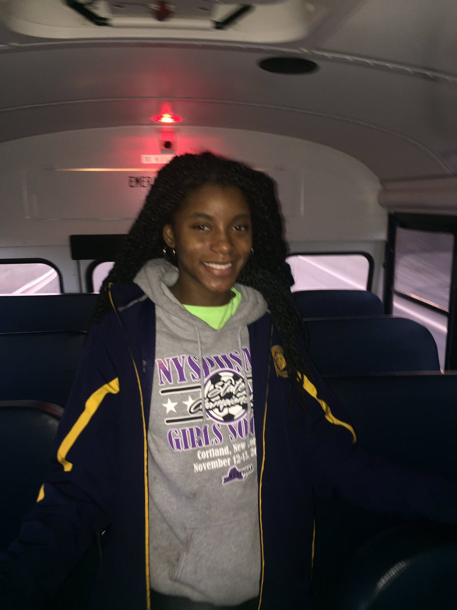 Ranger_Track's tweet photo. Watson takes third in 300 at Houghton 41.1 https://t.co/j6yNzfeLo7